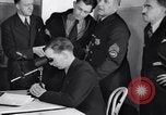 Standbild betrunken Melder Cleveland Ohio USA, 1936, aus Sekunde 48 historischem Filmmaterial Videoclip 65675041302