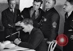 Standbild betrunken Melder Cleveland Ohio USA, 1936, aus Sekunde 49 historischem Filmmaterial Videoclip 65675041302