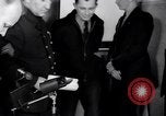 Standbild betrunken Melder Cleveland Ohio USA, 1936, aus Sekunde 56 historischem Filmmaterial Videoclip 65675041302