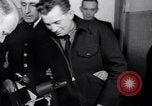 Standbild betrunken Melder Cleveland Ohio USA, 1936, aus Sekunde 57 historischem Filmmaterial Videoclip 65675041302