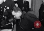 Standbild betrunken Melder Cleveland Ohio USA, 1936, aus Sekunde 58 historischem Filmmaterial Videoclip 65675041302