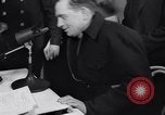 Standbild betrunken Melder Cleveland Ohio USA, 1936, aus Sekunde 59 historischem Filmmaterial Videoclip 65675041302