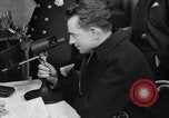 Standbild betrunken Melder Cleveland Ohio USA, 1936, aus Sekunde 61 historischem Filmmaterial Videoclip 65675041302