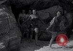 Image de bain de soleil Del Monte California USA, 1936, de la seconde 13 séquences d'archives historiques vidéo 65675041305
