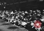 Standbild Apple Blossom Pageant Wenatchee Washington USA, 1936, aus Sekunde 16 historischem Filmmaterial Videoclip 65675041306