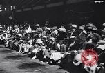 Standbild Apple Blossom Pageant Wenatchee Washington USA, 1936, aus Sekunde 17 historischem Filmmaterial Videoclip 65675041306