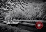 Standbild Apple Blossom Pageant Wenatchee Washington USA, 1936, aus Sekunde 44 historischem Filmmaterial Videoclip 65675041306