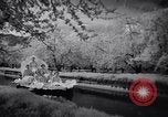 Standbild Apple Blossom Pageant Wenatchee Washington USA, 1936, aus Sekunde 45 historischem Filmmaterial Videoclip 65675041306