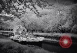 Standbild Apple Blossom Pageant Wenatchee Washington USA, 1936, aus Sekunde 47 historischem Filmmaterial Videoclip 65675041306