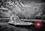 Standbild Apple Blossom Pageant Wenatchee Washington USA, 1936, aus Sekunde 49 historischem Filmmaterial Videoclip 65675041306