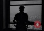 Standbild Empire State Building New York City USA, 1936, aus Sekunde 13 historischem Filmmaterial Videoclip 65675041308