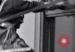 Standbild Empire State Building New York City USA, 1936, aus Sekunde 30 historischem Filmmaterial Videoclip 65675041308