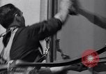 Standbild Empire State Building New York City USA, 1936, aus Sekunde 32 historischem Filmmaterial Videoclip 65675041308