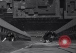 Standbild Empire State Building New York City USA, 1936, aus Sekunde 58 historischem Filmmaterial Videoclip 65675041308