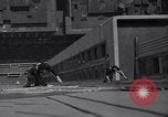 Standbild Empire State Building New York City USA, 1936, aus Sekunde 62 historischem Filmmaterial Videoclip 65675041308