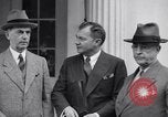 Image l'Hélium Washington DC USA, 1938, de la seconde 7 séquences d'archives historiques vidéo 65675041310