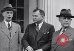 Image l'Hélium Washington DC USA, 1938, de la seconde 8 séquences d'archives historiques vidéo 65675041310