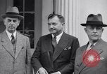 Image l'Hélium Washington DC USA, 1938, de la seconde 9 séquences d'archives historiques vidéo 65675041310