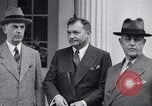 Image l'Hélium Washington DC USA, 1938, de la seconde 10 séquences d'archives historiques vidéo 65675041310