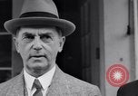Image l'Hélium Washington DC USA, 1938, de la seconde 11 séquences d'archives historiques vidéo 65675041310
