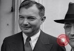 Image l'Hélium Washington DC USA, 1938, de la seconde 16 séquences d'archives historiques vidéo 65675041310