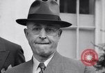 Image l'Hélium Washington DC USA, 1938, de la seconde 18 séquences d'archives historiques vidéo 65675041310