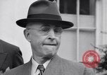 Image l'Hélium Washington DC USA, 1938, de la seconde 19 séquences d'archives historiques vidéo 65675041310
