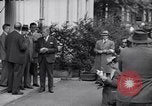 Image l'Hélium Washington DC USA, 1938, de la seconde 21 séquences d'archives historiques vidéo 65675041310
