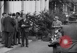 Image l'Hélium Washington DC USA, 1938, de la seconde 22 séquences d'archives historiques vidéo 65675041310