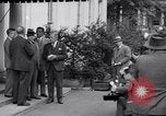 Image l'Hélium Washington DC USA, 1938, de la seconde 23 séquences d'archives historiques vidéo 65675041310