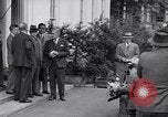 Image l'Hélium Washington DC USA, 1938, de la seconde 24 séquences d'archives historiques vidéo 65675041310