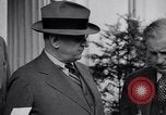 Image l'Hélium Washington DC USA, 1938, de la seconde 25 séquences d'archives historiques vidéo 65675041310