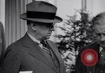 Image l'Hélium Washington DC USA, 1938, de la seconde 26 séquences d'archives historiques vidéo 65675041310