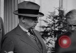 Image l'Hélium Washington DC USA, 1938, de la seconde 27 séquences d'archives historiques vidéo 65675041310