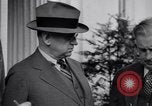 Image l'Hélium Washington DC USA, 1938, de la seconde 28 séquences d'archives historiques vidéo 65675041310