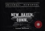 Standbild New Haven Railroad New Haven Connecticut USA, 1938, aus Sekunde 3 historischem Filmmaterial Videoclip 65675041312