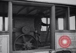 Standbild New Haven Railroad New Haven Connecticut USA, 1938, aus Sekunde 6 historischem Filmmaterial Videoclip 65675041312