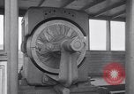Standbild New Haven Railroad New Haven Connecticut USA, 1938, aus Sekunde 7 historischem Filmmaterial Videoclip 65675041312