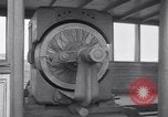 Standbild New Haven Railroad New Haven Connecticut USA, 1938, aus Sekunde 8 historischem Filmmaterial Videoclip 65675041312