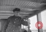 Standbild New Haven Railroad New Haven Connecticut USA, 1938, aus Sekunde 9 historischem Filmmaterial Videoclip 65675041312
