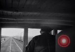 Standbild New Haven Railroad New Haven Connecticut USA, 1938, aus Sekunde 15 historischem Filmmaterial Videoclip 65675041312