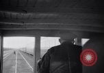 Standbild New Haven Railroad New Haven Connecticut USA, 1938, aus Sekunde 18 historischem Filmmaterial Videoclip 65675041312