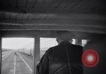 Standbild New Haven Railroad New Haven Connecticut USA, 1938, aus Sekunde 19 historischem Filmmaterial Videoclip 65675041312