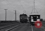 Standbild New Haven Railroad New Haven Connecticut USA, 1938, aus Sekunde 21 historischem Filmmaterial Videoclip 65675041312