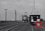 Standbild New Haven Railroad New Haven Connecticut USA, 1938, aus Sekunde 26 historischem Filmmaterial Videoclip 65675041312