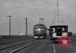 Standbild New Haven Railroad New Haven Connecticut USA, 1938, aus Sekunde 27 historischem Filmmaterial Videoclip 65675041312