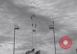 Standbild Antenne Kunststücke New York City USA, 1938, aus Sekunde 8 historischem Filmmaterial Videoclip 65675041315