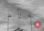 Standbild Antenne Kunststücke New York City USA, 1938, aus Sekunde 9 historischem Filmmaterial Videoclip 65675041315
