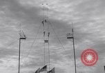 Standbild Antenne Kunststücke New York City USA, 1938, aus Sekunde 10 historischem Filmmaterial Videoclip 65675041315