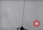 Standbild Antenne Kunststücke New York City USA, 1938, aus Sekunde 23 historischem Filmmaterial Videoclip 65675041315